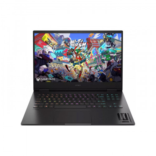 Ноутбук HP OMEN 16t-wf100 (912K7AV)